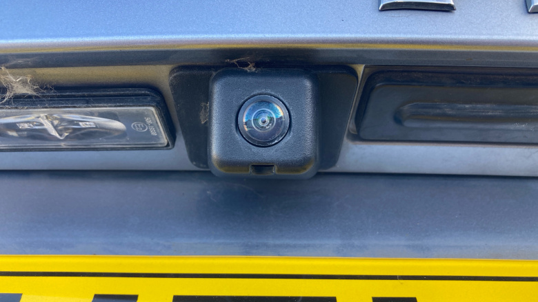 Peugeot 2008 1.2 PureTech 130 GT 5dr Petrol Estate